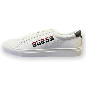 sneakers guess opera